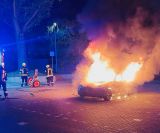 Feuer